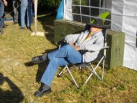 Sommerfest Baumberge 2010 229